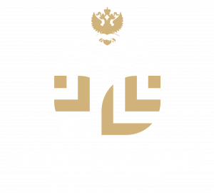 Дипакадемия МГИМО онлайн